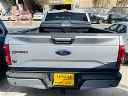 فورد إف-150